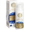 Natura Siberica Loves Estonia Moisturizing Day Face Cream 50ml Natura Siberica Loves Estonia Moisturizing Day Face Cream 50ml