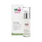 Sebamed Pro! Vital Serum 30ml Sebamed Pro! Vital Serum 30ml