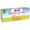 Hipp Παιδικά Μπισκότα 180gr για 8+ μηνών