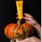 Apivita Express Beauty Detox Pumpkin Face Mask 50ml Apivita Express Beauty Detox Pumpkin Face Mask 50ml