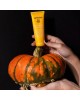 Apivita Express Beauty Detox Pumpkin Face Mask 50ml Apivita Express Beauty Detox Pumpkin Face Mask 50ml