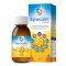 Synecalm Syrup 125ml Synecalm Syrup 125ml