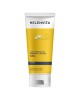 Helenvita Anti-mosquito Protect Lotion Άοσμη Εντομοαπωθητική Λοσιόν Κατάλληλη για Παιδιά 200ml Helenvita Anti-mosquito Protect Lotion Άοσμη Εντομοαπωθητική Λοσιόν Κατάλληλη για Παιδιά 200ml