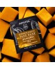 Apivita Express Beauty Face Mask Pumpkin 2X8ml Apivita Express Beauty Face Mask Pumpkin 2X8ml