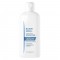 Ducray Elution Rebalancing Shampoo 200ml