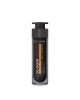 Frezyderm AC-Norm Medilike Effect Type 2 Cream 50ml Frezyderm AC-Norm Medilike Effect Type 2 Cream 50ml