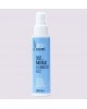 Aloe Colors Just Natural Hair & Body Mist 100ml