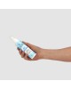 Aloe Colors Just Natural Hair & Body Mist 100ml