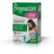 Vitabiotics Pregnacare Plus 28caps & 28tabs