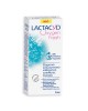 Lactacyd Oxygen Fresh Ultra Refreshing Intimate Wash Gel Καθαρισμού 200ml Lactacyd Oxygen Fresh Ultra Refreshing Intimate Wash Gel Καθαρισμού 200ml