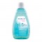 Lactacyd Oxygen Fresh Ultra Refreshing Intimate Wash Gel Καθαρισμού 200ml