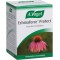 A.VOGEL ECHINAFORCE PROTECT 40TABL A.VOGEL ECHINAFORCE PROTECT 40TABL