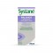 Alcon Systane Balance Οφθαλμικές Σταγόνες για Ξηροφθαλμία 10ml Alcon Systane Balance Οφθαλμικές Σταγόνες για Ξηροφθαλμία 10ml