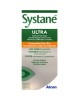 ALCON Systane Ultra 10ml