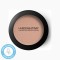 La Roche Posay Ρουζ 03 Caramel Tendre 5gr