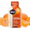 GU Energy Gel Μανταρίνι Πορτοκάλι 32gr