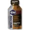 GU Roctane Energy Gel 70mg Cold Brew Coffee 32gr