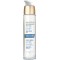 Melascreen Serum Global 30ml