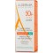 A-Derma Mattifying Fluid Protect AC Αντηλιακή Κρέμα Προσώπου SPF50 40ml