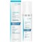 DUCRAY Keracnyl Serum 30ml