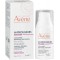 Eau Thermale Avène Antirougeurs Rosamed Καταπραϋντικό & Ενυδατικό Serum Προσώπου για Ατέλειες 30ml