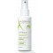 A-Derma Cytelium Spray Assechant spray 100ml A-Derma Cytelium Spray Assechant spray 100ml