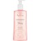 AVENE BODY ESSENTIEL GEL DOUCHE DOUCHER 500ML