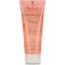 AVENE BODY ESSENTIEL GEL DOUCHE DOUCHER 100ML