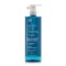 Ducray Keracnyl Gel Καθαρισμού Προσώπου για Ακνεϊκές Επιδερμίδες 400ml