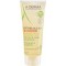 A-Derma Epitheliale A.H Massage Gel για Πρόληψη & Αντιμετώπιση των Ραγάδων 100ml