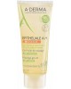 A-Derma Epitheliale A.H Massage Gel για Πρόληψη & Αντιμετώπιση των Ραγάδων 100ml
