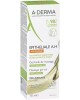 A-Derma Epitheliale A.H Massage Gel για Πρόληψη & Αντιμετώπιση των Ραγάδων 100ml