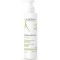 A-Derma Dermalibour+ Cica Gel Καθαρισμού Προσώπου με Καταπραυντική δράση 200ml