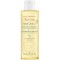 Eau Thermale Avène Xeracalm A.D Cleansing Oil Λάδι Καθαρισμού για το Πρόσωπο & το Σώμα Κατάλληλο για Ατοπική Επιδερμίδα 100ml