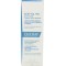 Ducray Kertyol P.S.O. Creme Concentre 100ml Ducray Kertyol P.S.O. Creme Concentre 100ml
