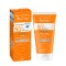 Avene Cleanance Solaire Teinte SPF50+ 50ml Avene Cleanance Solaire Teinte SPF50+ 50ml