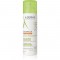 A-Derma Exomega Control Emollient Spray 200ml