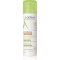 A-Derma Exomega Control Λοσιόν για Ατοπική Δερματίτιδα 200ml