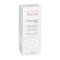 Avene Cleanance Mask Scrub 50ml Avene Cleanance Mask Scrub 50ml