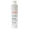 Avene Gel Καθαρισμού Cicalfate Purifying για Ευαίσθητες Επιδερμίδες 200ml Avene Gel Καθαρισμού Cicalfate Purifying για Ευαίσθητες Επιδερμίδες 200ml
