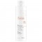 AVENE LAIT DEMAQUILLANT DOUCEUR  200ML AVENE LAIT DEMAQUILLANT DOUCEUR  200ML