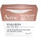 AVENE HYALURON ACTIV B3 REFILLE CR JOUR 50ML AVENE HYALURON ACTIV B3 REFILLE CR JOUR 50ML