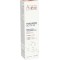 AVENE HYALURON ACTIV B3 YEUX 15ML AVENE HYALURON ACTIV B3 YEUX 15ML