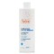 Eau Thermale Avène Apres Soleil After Sun Γαλάκτωμα με Jojoba 400ml
