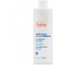 Eau Thermale Avène Apres Soleil After Sun Γαλάκτωμα με Jojoba 400ml