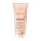 Eau Thermale Avène XeraCalm Nutrition Υγρό Καθαρισμού για το Πρόσωπο 200ml Eau Thermale Avène XeraCalm Nutrition Υγρό Καθαρισμού για το Πρόσωπο 200ml