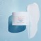 Eau Thermale Avène Hydrance Aqua-Gel Light Gel Προσώπου για Ενυδάτωση & Ρύθμιση Λιπαρότητας 50ml
