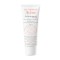 Avene Antirougeurs Jour Creme Apaisante SPF30 40ml