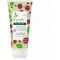 Klorane Junior Detangling Παιδικό Σαμπουάν & Αφρόλουτρο 200ml Klorane Junior Detangling Παιδικό Σαμπουάν & Αφρόλουτρο 200ml