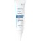 Ducray Keracnyl Mat 24ωρη Κρέμα Προσώπου κατά της Ακμής 30ml Ducray Keracnyl Mat 24ωρη Κρέμα Προσώπου κατά της Ακμής 30ml